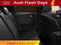 Audi A1 sportback 35 1.5 tfsi identity black s-tronic Grigio - thumbnail 11