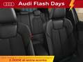 Audi A1 sportback 35 1.5 tfsi identity black s-tronic Grigio - thumbnail 10