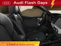 Audi A1 sportback 35 1.5 tfsi identity black s-tronic Grigio - thumbnail 9
