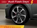 Audi A1 sportback 35 1.5 tfsi identity black s-tronic Grigio - thumbnail 7