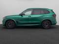 BMW X5 M Competition Panorama Belüftung Individual Verde - thumbnail 11