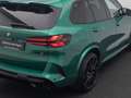 BMW X5 M Competition Panorama Belüftung Individual Verde - thumbnail 15