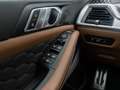 BMW X5 M Competition Panorama Belüftung Individual Verde - thumbnail 33