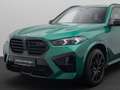 BMW X5 M Competition Panorama Belüftung Individual Verde - thumbnail 17