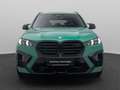 BMW X5 M Competition Panorama Belüftung Individual Verde - thumbnail 2