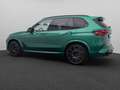 BMW X5 M Competition Panorama Belüftung Individual Verde - thumbnail 10