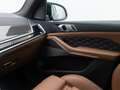 BMW X5 M Competition Panorama Belüftung Individual Verde - thumbnail 34