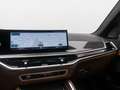 BMW X5 M Competition Panorama Belüftung Individual Verde - thumbnail 21