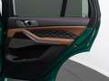 BMW X5 M Competition Panorama Belüftung Individual Verde - thumbnail 32