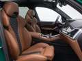 BMW X5 M Competition Panorama Belüftung Individual Verde - thumbnail 36