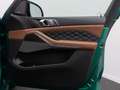 BMW X5 M Competition Panorama Belüftung Individual Verde - thumbnail 31