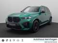 BMW X5 M Competition Panorama Belüftung Individual Verde - thumbnail 1