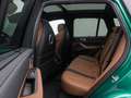 BMW X5 M Competition Panorama Belüftung Individual Verde - thumbnail 25