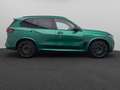 BMW X5 M Competition Panorama Belüftung Individual Verde - thumbnail 5