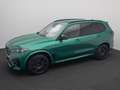 BMW X5 M Competition Panorama Belüftung Individual Verde - thumbnail 12