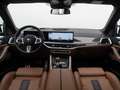 BMW X5 M Competition Panorama Belüftung Individual Verde - thumbnail 39