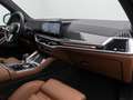 BMW X5 M Competition Panorama Belüftung Individual Verde - thumbnail 23