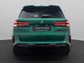 BMW X5 M Competition Panorama Belüftung Individual Verde - thumbnail 8