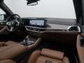 BMW X5 M Competition Panorama Belüftung Individual Verde - thumbnail 40
