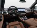 BMW X5 M Competition Panorama Belüftung Individual Verde - thumbnail 38