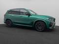 BMW X5 M Competition Panorama Belüftung Individual Verde - thumbnail 4