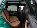 BMW X5 M Competition Panorama Belüftung Individual Verde - thumbnail 26