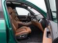 BMW X5 M Competition Panorama Belüftung Individual Verde - thumbnail 24