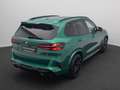 BMW X5 M Competition Panorama Belüftung Individual Verde - thumbnail 7