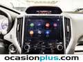 Subaru XV 2.0i Hybrid Executive Plus CVT Azul - thumbnail 43