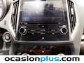 Subaru XV 2.0i Hybrid Executive Plus CVT Azul - thumbnail 44