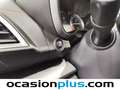 Subaru XV 2.0i Hybrid Executive Plus CVT Azul - thumbnail 31