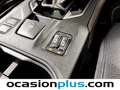 Subaru XV 2.0i Hybrid Executive Plus CVT Azul - thumbnail 10