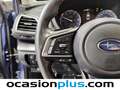 Subaru XV 2.0i Hybrid Executive Plus CVT Azul - thumbnail 33