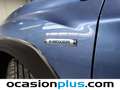 Subaru XV 2.0i Hybrid Executive Plus CVT Azul - thumbnail 47