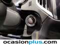 Subaru XV 2.0i Hybrid Executive Plus CVT Azul - thumbnail 37