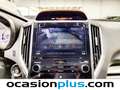 Subaru XV 2.0i Hybrid Executive Plus CVT Azul - thumbnail 11