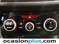 Subaru XV 2.0i Hybrid Executive Plus CVT Azul - thumbnail 42