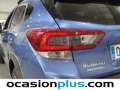 Subaru XV 2.0i Hybrid Executive Plus CVT Azul - thumbnail 20