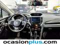 Subaru XV 2.0i Hybrid Executive Plus CVT Azul - thumbnail 8