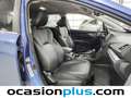 Subaru XV 2.0i Hybrid Executive Plus CVT Azul - thumbnail 23