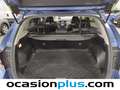 Subaru XV 2.0i Hybrid Executive Plus CVT Azul - thumbnail 21