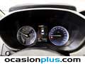 Subaru XV 2.0i Hybrid Executive Plus CVT Azul - thumbnail 28