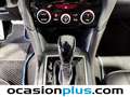 Subaru XV 2.0i Hybrid Executive Plus CVT Azul - thumbnail 5