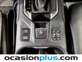 Subaru XV 2.0i Hybrid Executive Plus CVT Azul - thumbnail 38
