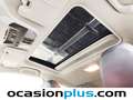 Subaru XV 2.0i Hybrid Executive Plus CVT Azul - thumbnail 6
