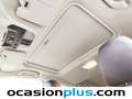 Subaru XV 2.0i Hybrid Executive Plus CVT Azul - thumbnail 7
