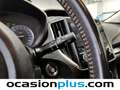 Subaru XV 2.0i Hybrid Executive Plus CVT Azul - thumbnail 36