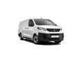 Peugeot Expert Gesloten Bestel L3H1 1.5 BlueHDi 100 S&S 6MT Stand Wit - thumbnail 6