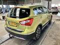 Suzuki SX4 S-Cross 1.6 Exclusive Panodak Trekhaak Vert - thumbnail 9