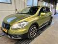 Suzuki SX4 S-Cross 1.6 Exclusive Panodak Trekhaak Groen - thumbnail 30